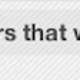 Illustration for article titled This Browser Extension Lets You See Any LinkedIn Users Email Address